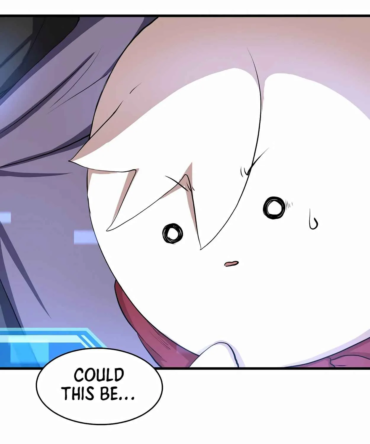 Read Skill Master Levels Up chapter 110.1 image 8 on Lezhin