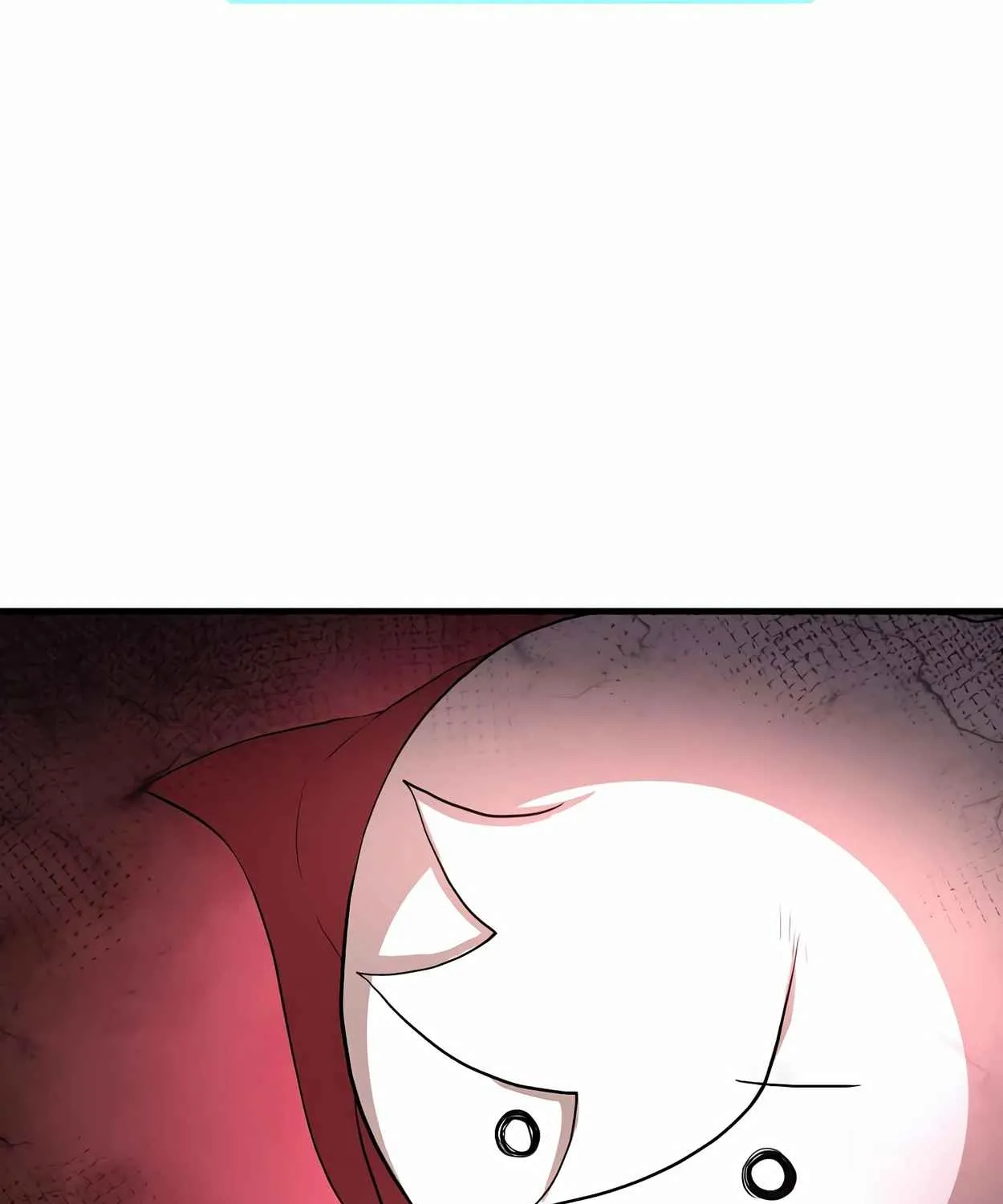 Read Skill Master Levels Up chapter 110.1 image 80 on Lezhin