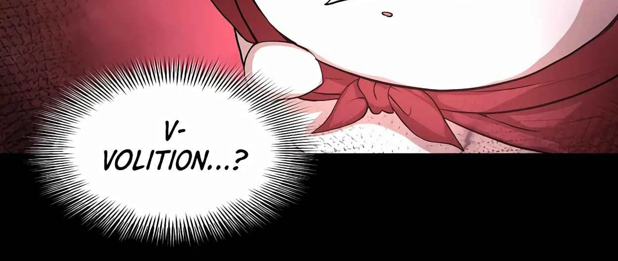 Read Skill Master Levels Up chapter 110.1 image 81 on Lezhin