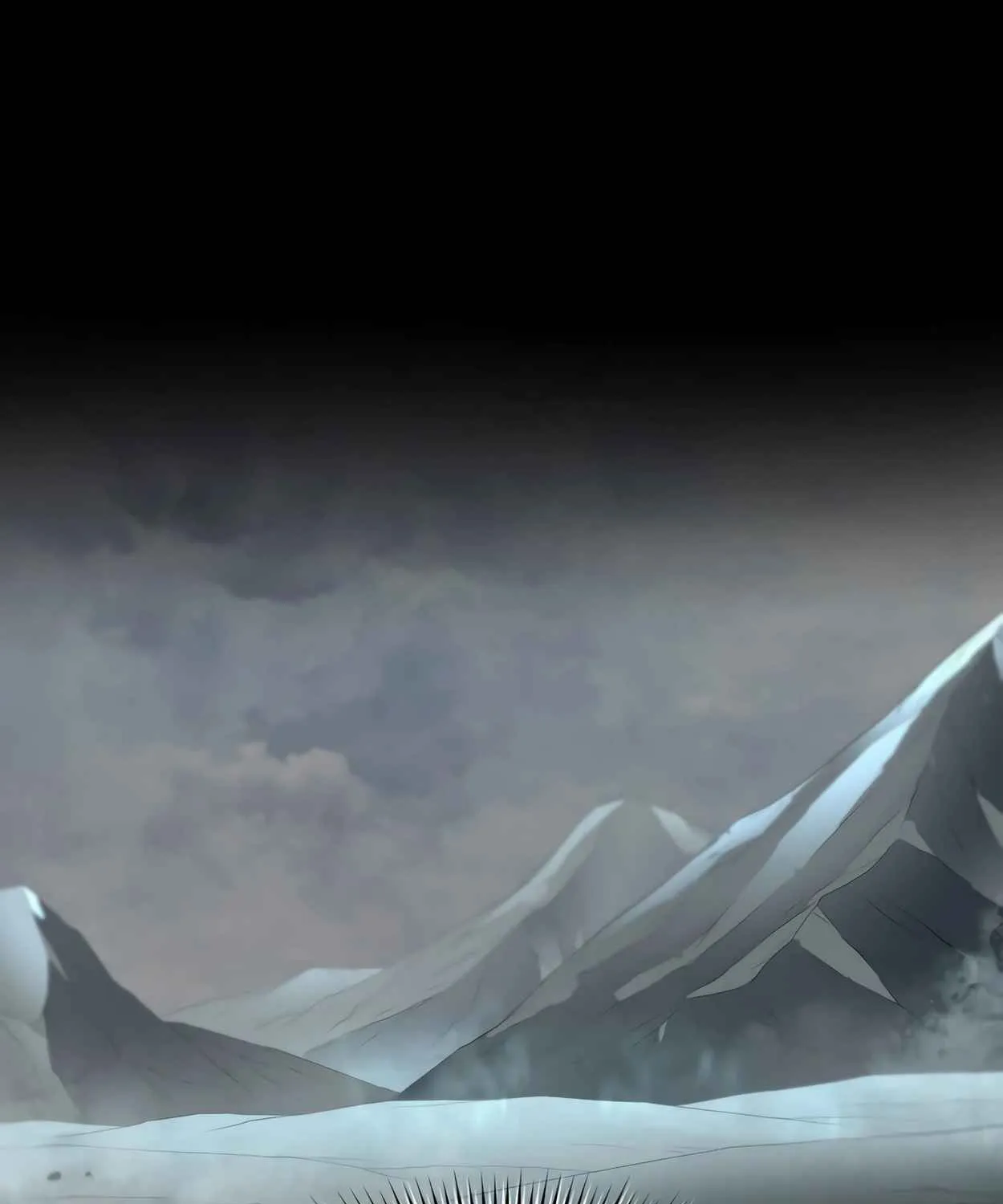 Read Skill Master Levels Up chapter 110.1 image 82 on Lezhin