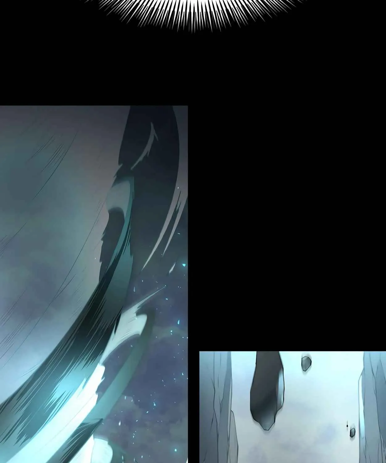 Read Skill Master Levels Up chapter 110.1 image 84 on Lezhin