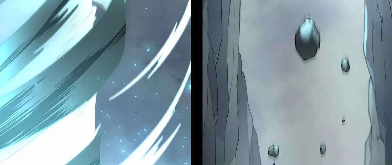 Read Skill Master Levels Up chapter 110.1 image 85 on Lezhin