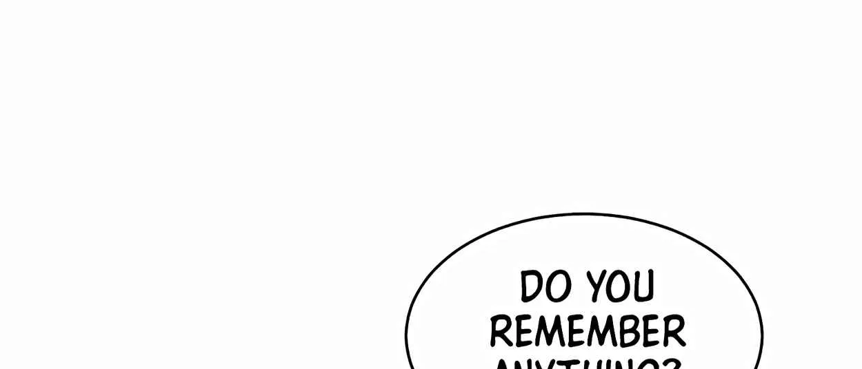 Read Skill Master Levels Up chapter 110.1 image 9 on Lezhin