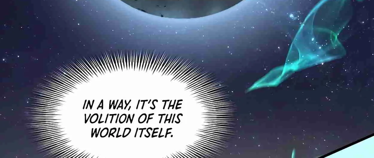 Read Skill Master Levels Up chapter 110.1 image 91 on Lezhin
