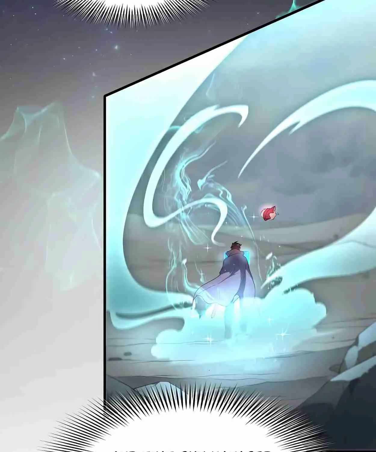 Read Skill Master Levels Up chapter 110.1 image 92 on Lezhin
