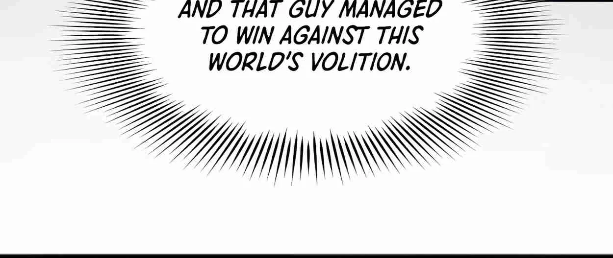 Read Skill Master Levels Up chapter 110.1 image 93 on Lezhin
