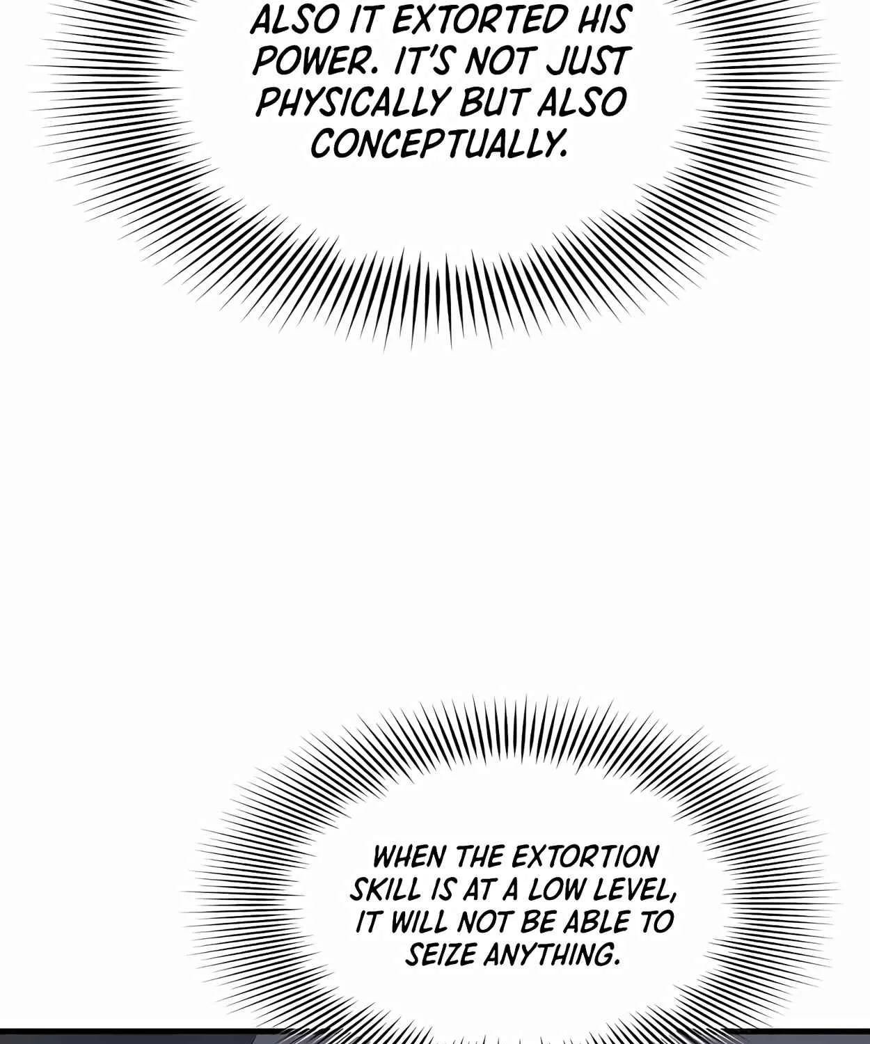 Read Skill Master Levels Up chapter 110.1 image 96 on Lezhin