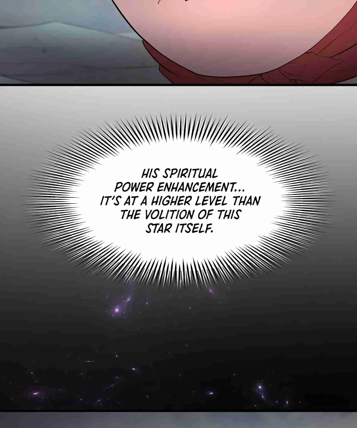 Read Skill Master Levels Up chapter 110.1 image 98 on Lezhin