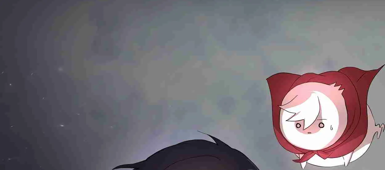 Read Skill Master Levels Up chapter 110.1 image 99 on Lezhin