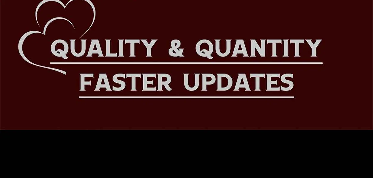 Read Skill Master Levels Up chapter 110.2 image 1 on Lezhin