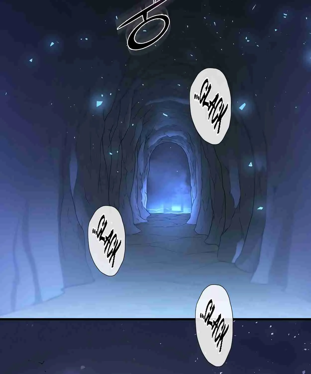 Read Skill Master Levels Up chapter 110.2 image 100 on Lezhin