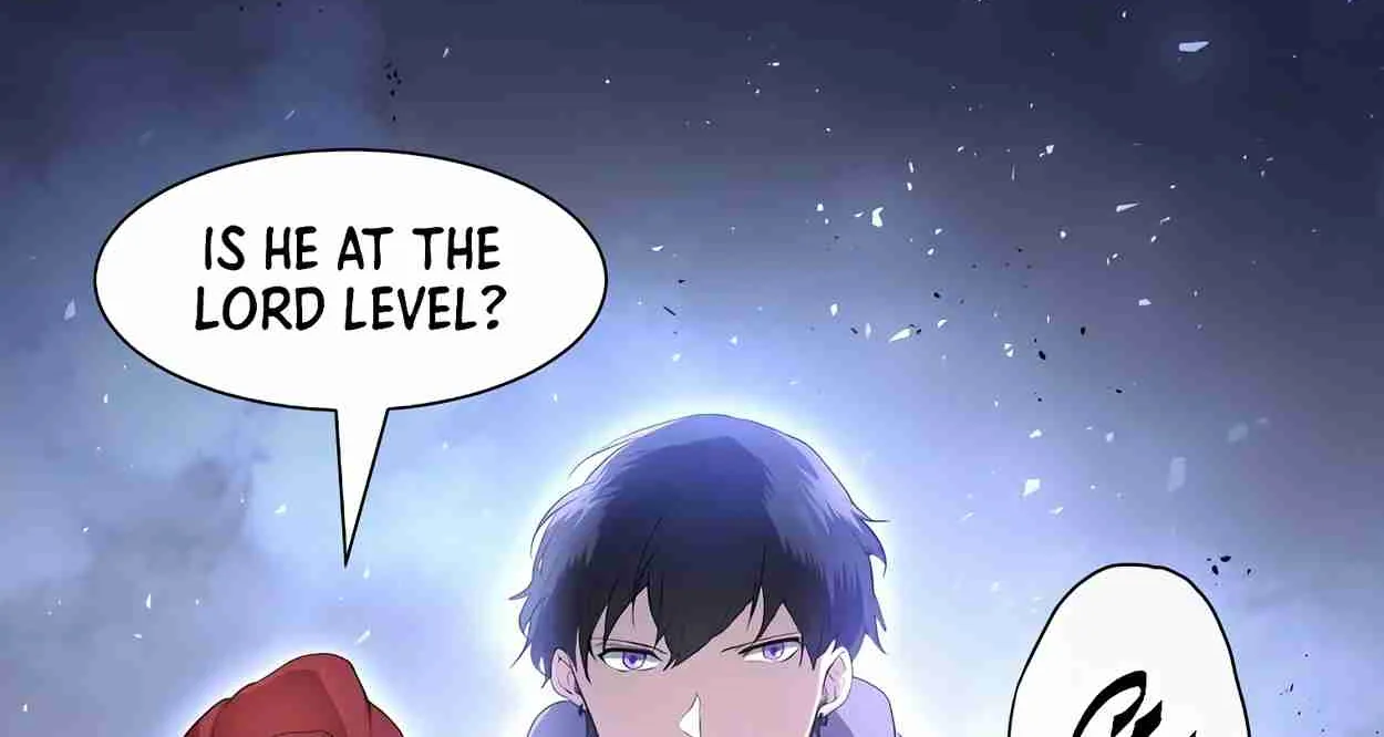Read Skill Master Levels Up chapter 110.2 image 101 on Lezhin