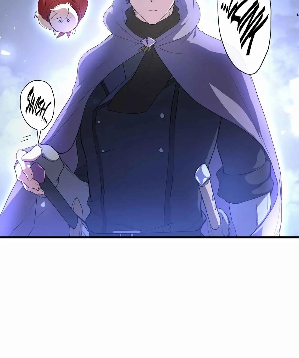 Read Skill Master Levels Up chapter 110.2 image 102 on Lezhin