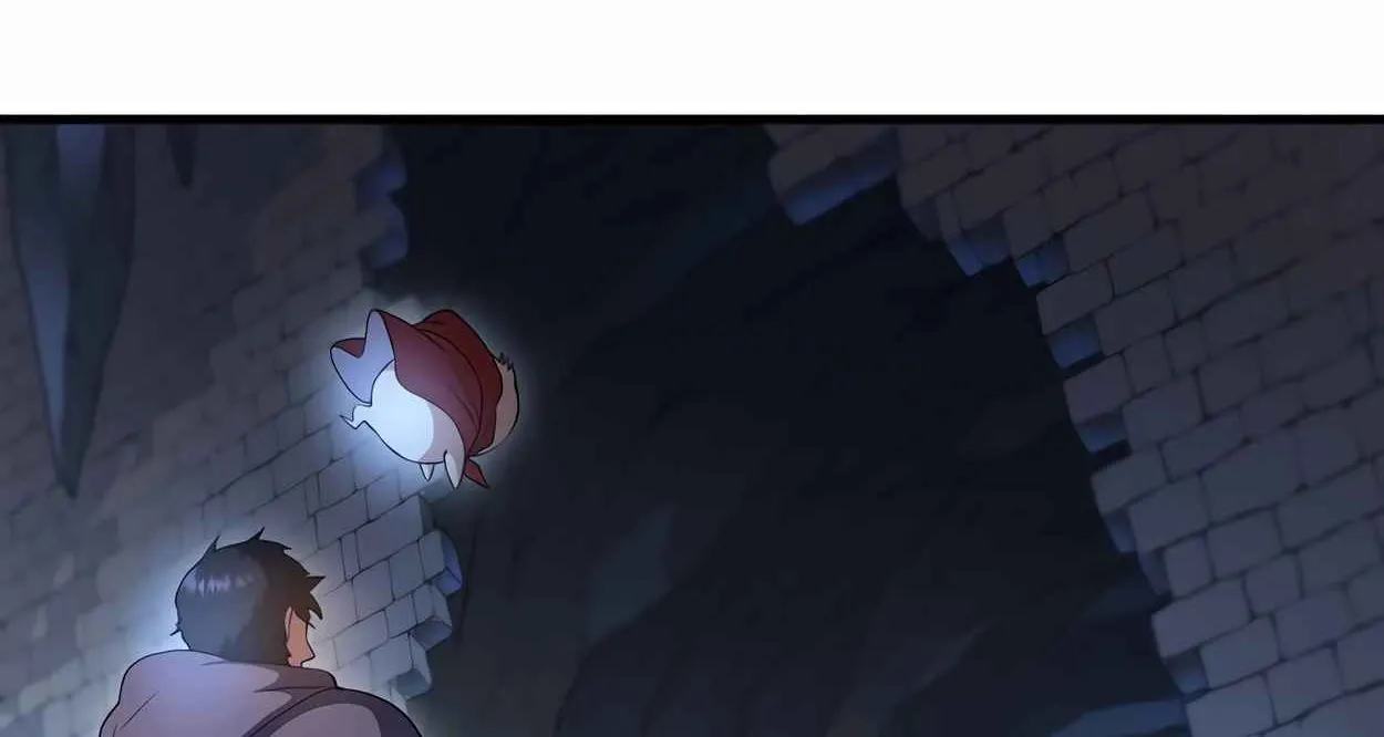Read Skill Master Levels Up chapter 110.2 image 103 on Lezhin