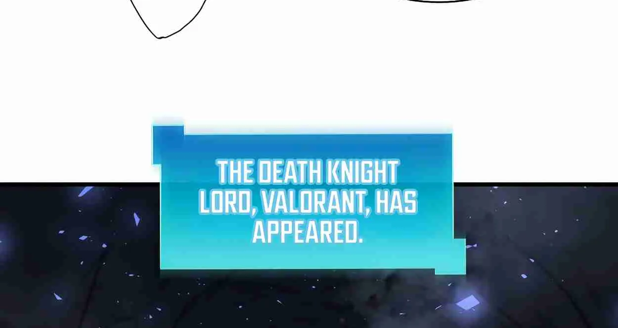 Read Skill Master Levels Up chapter 110.2 image 107 on Lezhin