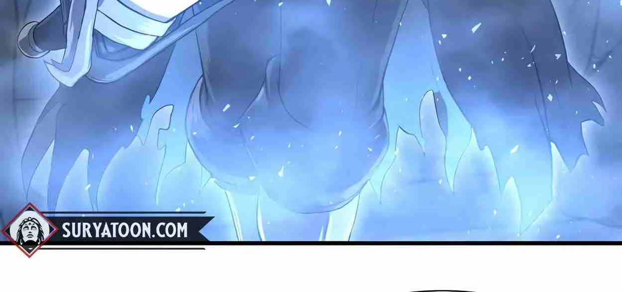 Read Skill Master Levels Up chapter 110.2 image 109 on Lezhin