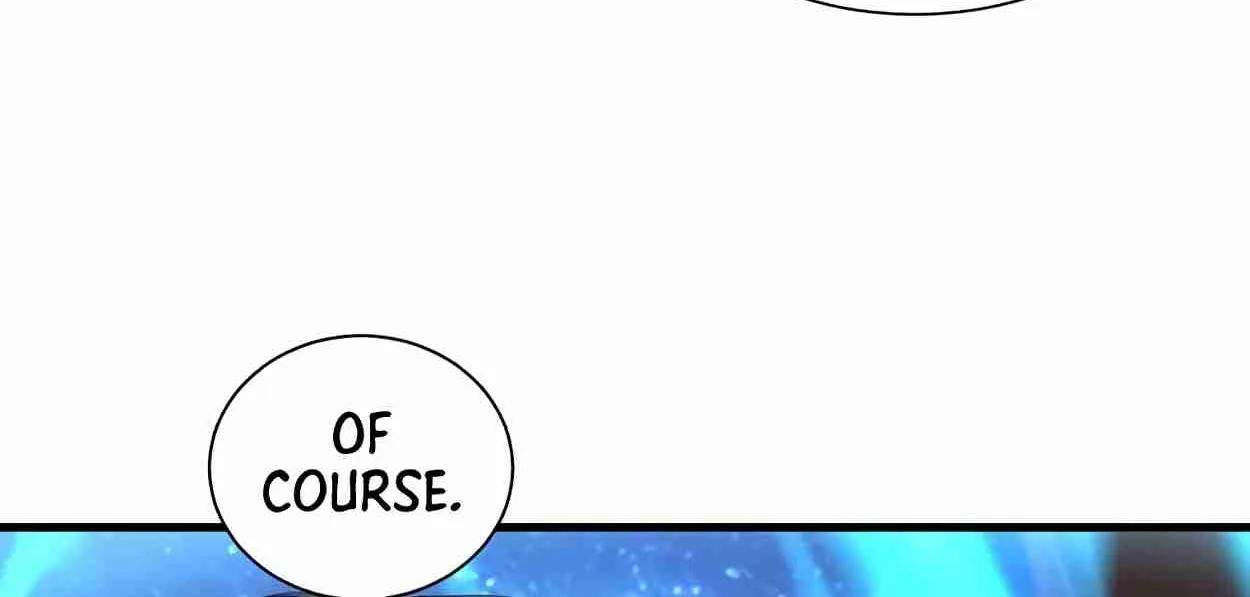 Read Skill Master Levels Up chapter 110.2 image 11 on Lezhin