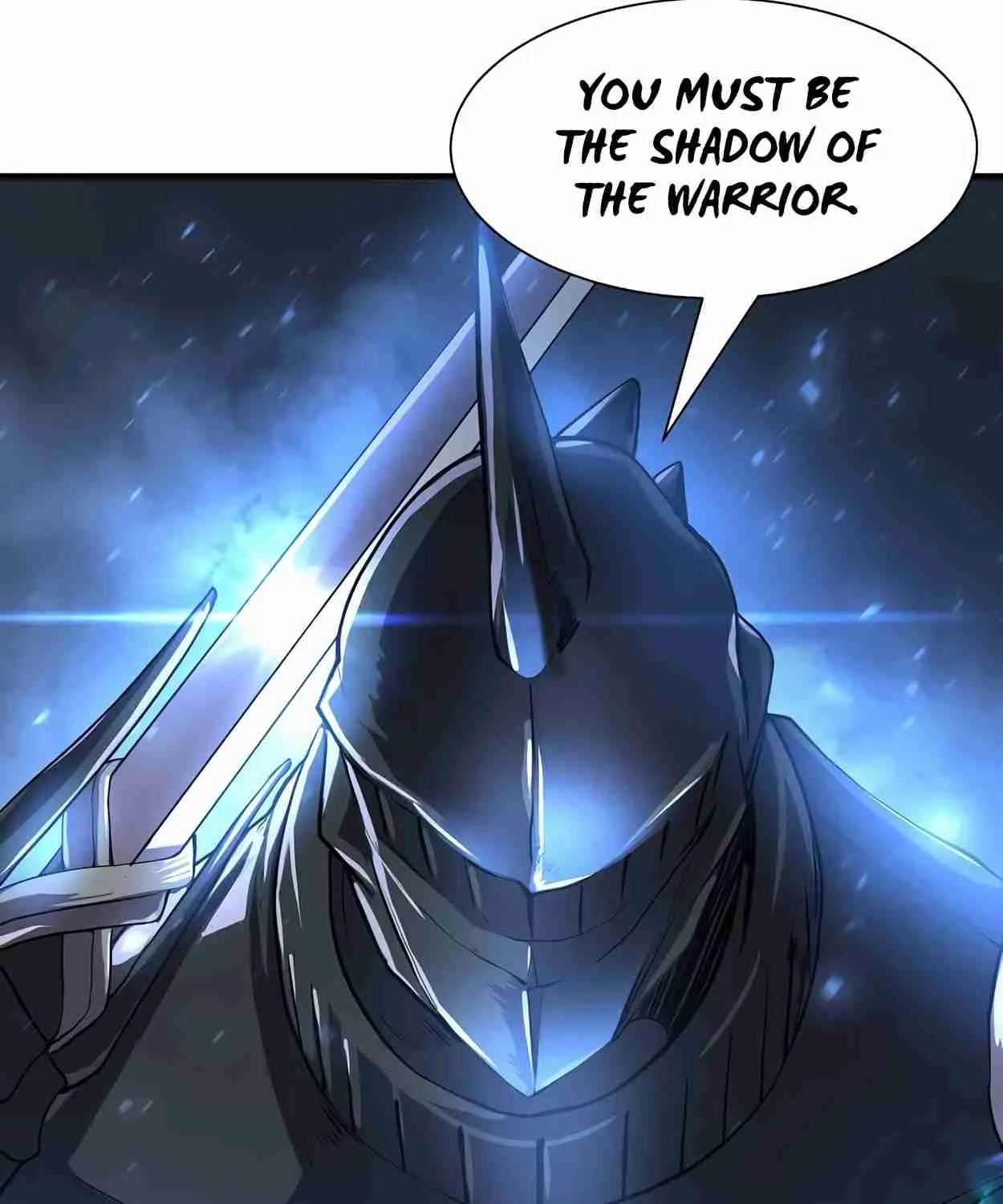 Read Skill Master Levels Up chapter 110.2 image 110 on Lezhin