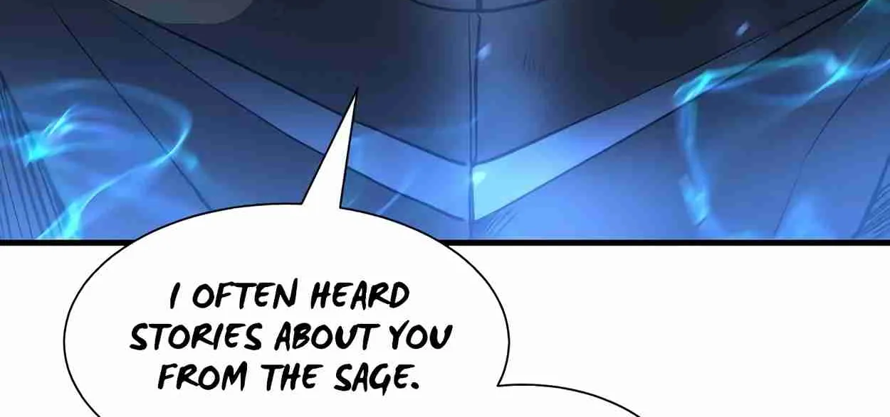 Read Skill Master Levels Up chapter 110.2 image 111 on Lezhin