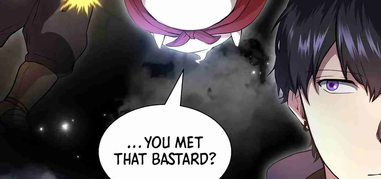 Read Skill Master Levels Up chapter 110.2 image 113 on Lezhin