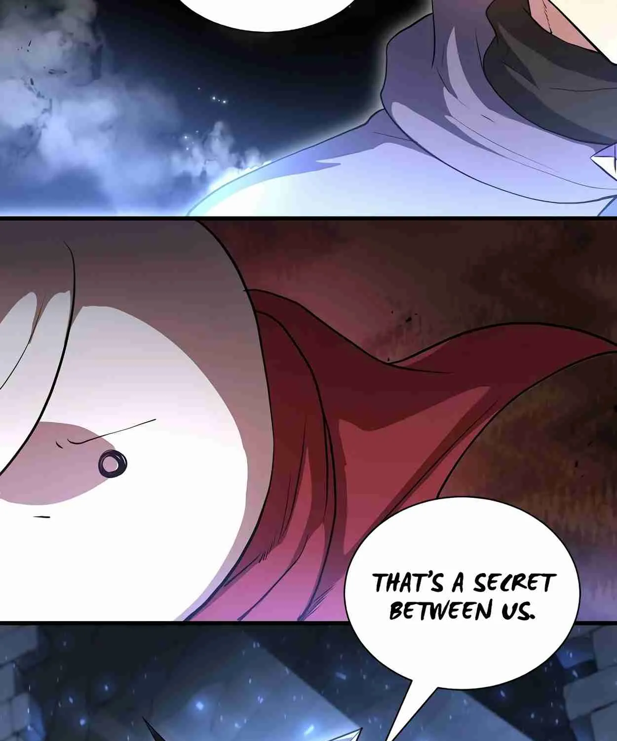 Read Skill Master Levels Up chapter 110.2 image 114 on Lezhin