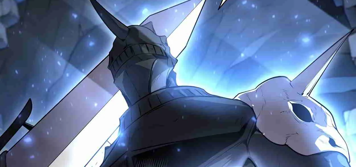 Read Skill Master Levels Up chapter 110.2 image 115 on Lezhin