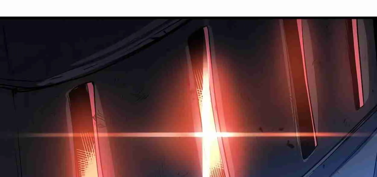 Read Skill Master Levels Up chapter 110.2 image 117 on Lezhin