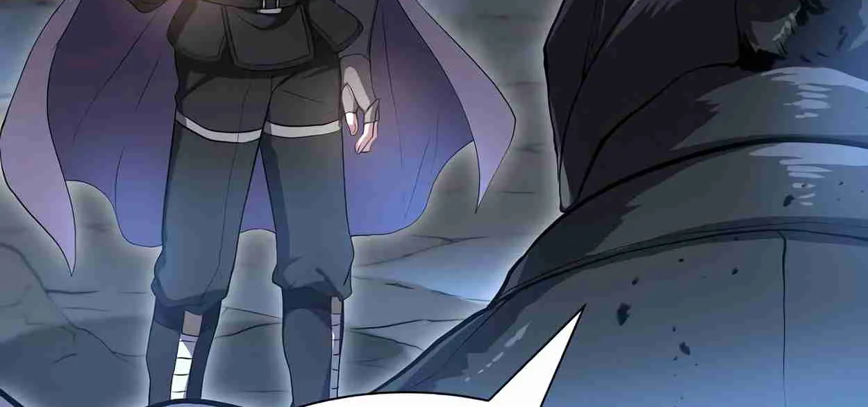 Read Skill Master Levels Up chapter 110.2 image 119 on Lezhin