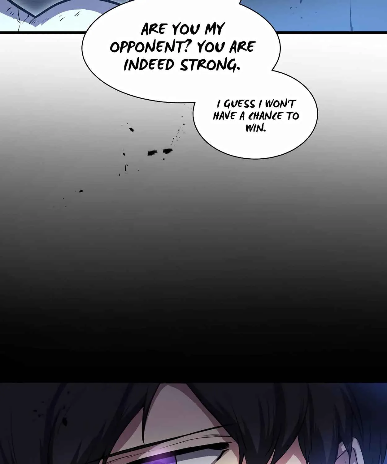 Read Skill Master Levels Up chapter 110.2 image 120 on Lezhin