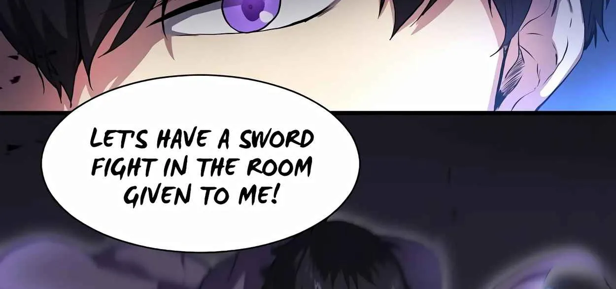 Read Skill Master Levels Up chapter 110.2 image 121 on Lezhin
