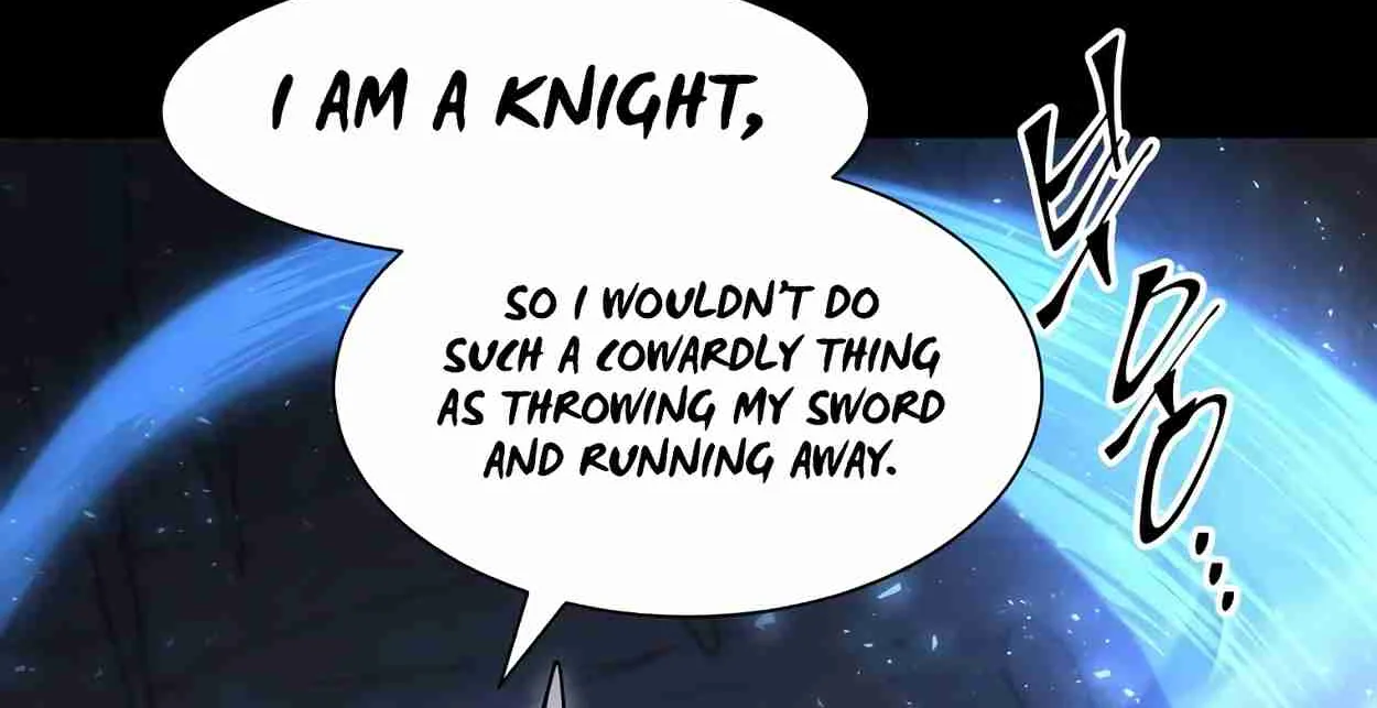 Read Skill Master Levels Up chapter 110.2 image 123 on Lezhin