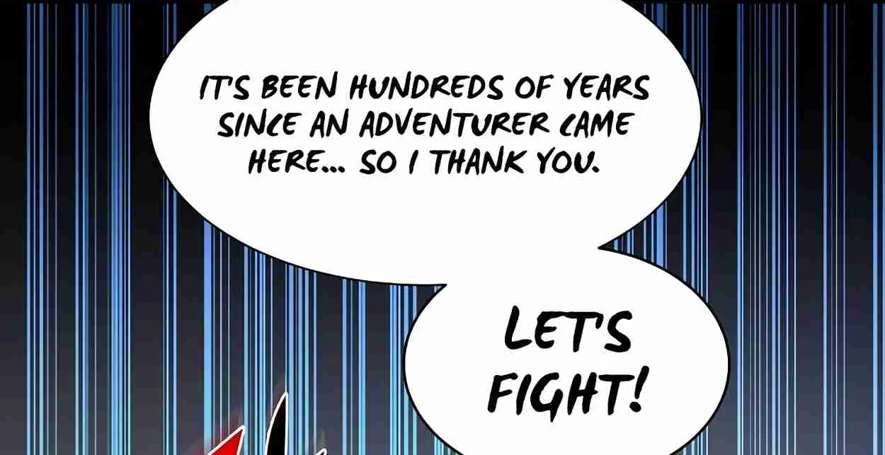 Read Skill Master Levels Up chapter 110.2 image 125 on Lezhin
