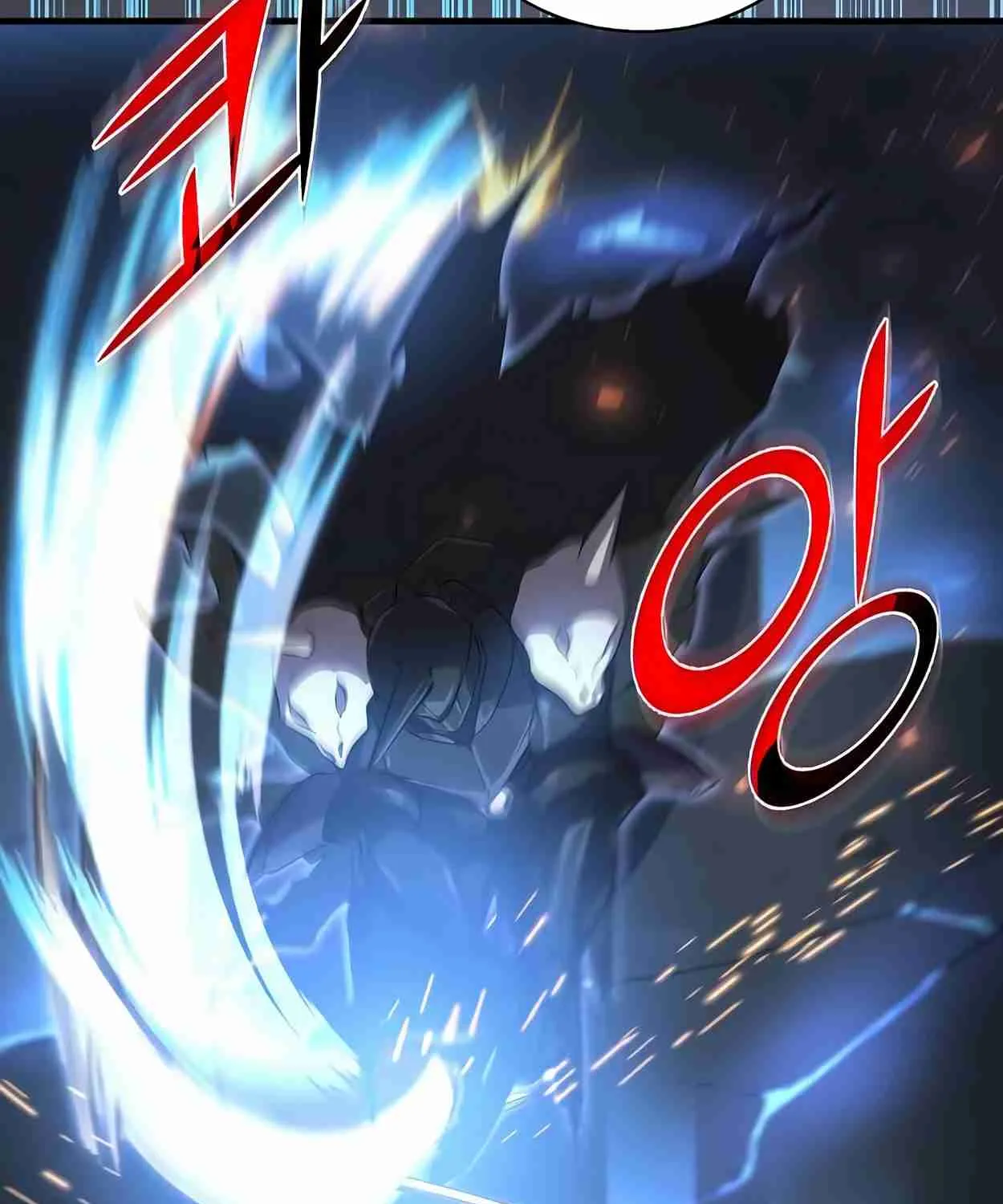 Read Skill Master Levels Up chapter 110.2 image 126 on Lezhin
