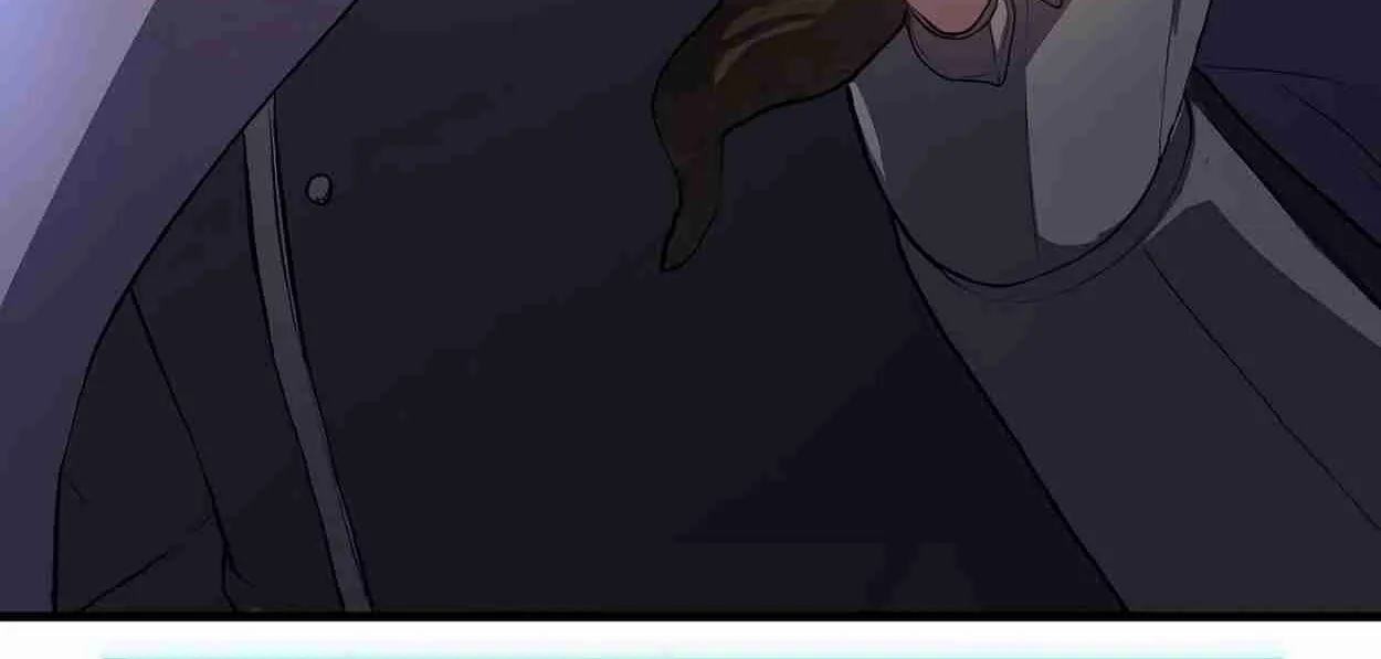 Read Skill Master Levels Up chapter 110.2 image 13 on Lezhin