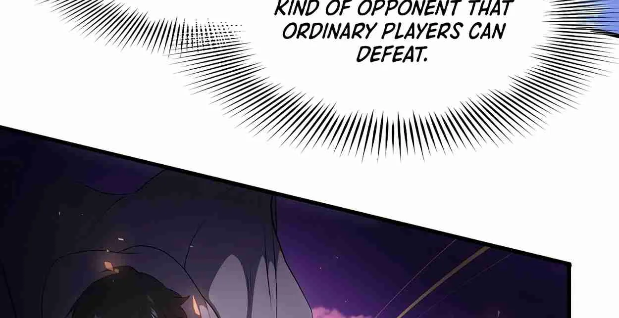 Read Skill Master Levels Up chapter 110.2 image 131 on Lezhin