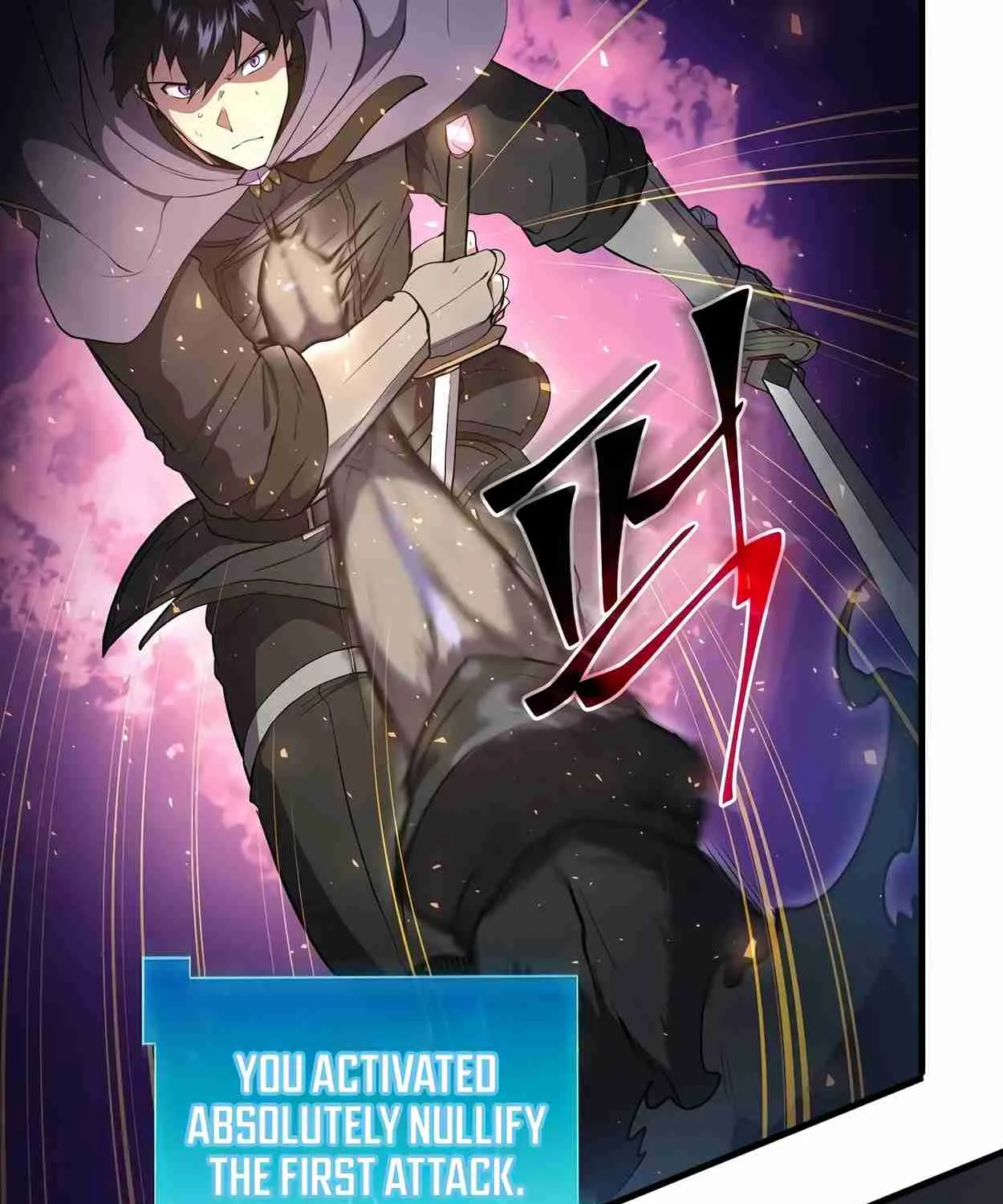 Read Skill Master Levels Up chapter 110.2 image 132 on Lezhin