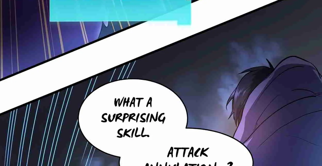 Read Skill Master Levels Up chapter 110.2 image 133 on Lezhin
