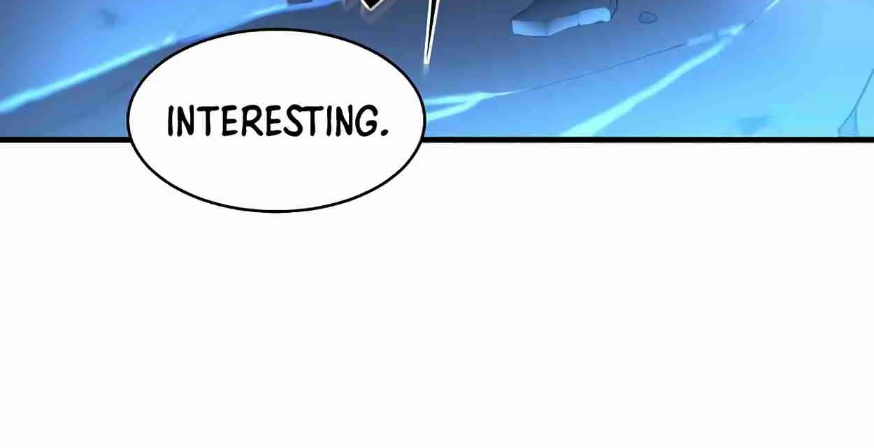 Read Skill Master Levels Up chapter 110.2 image 135 on Lezhin