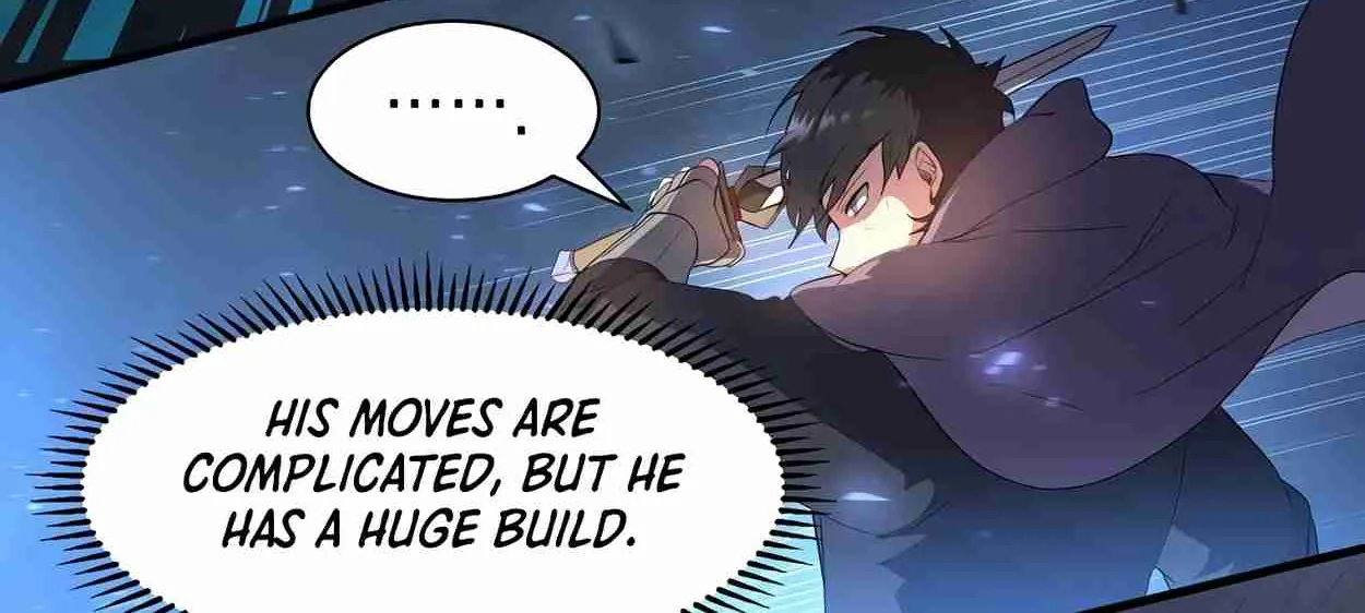 Read Skill Master Levels Up chapter 110.2 image 139 on Lezhin