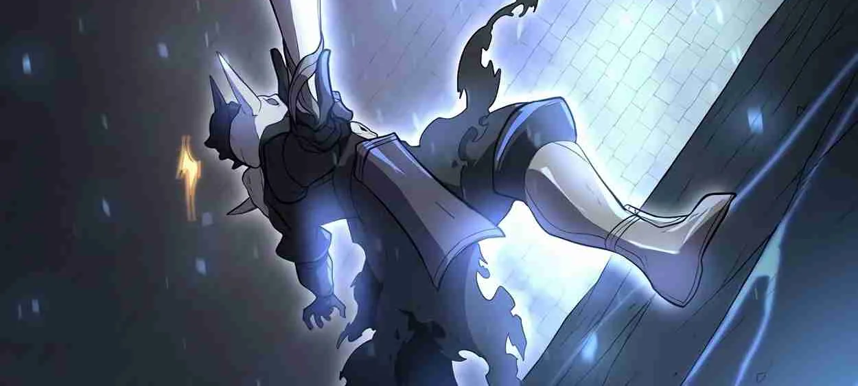 Read Skill Master Levels Up chapter 110.2 image 141 on Lezhin