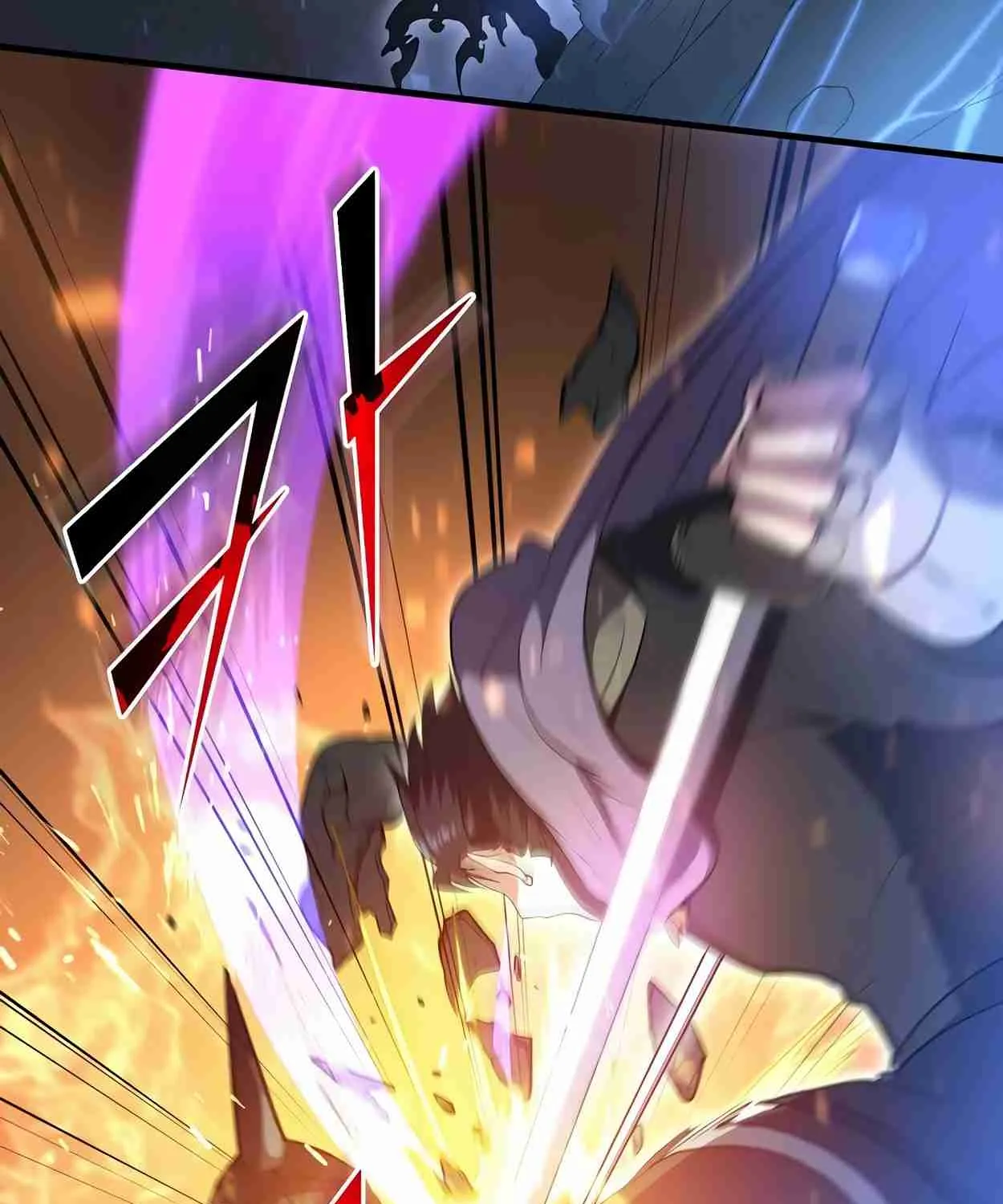 Read Skill Master Levels Up chapter 110.2 image 142 on Lezhin