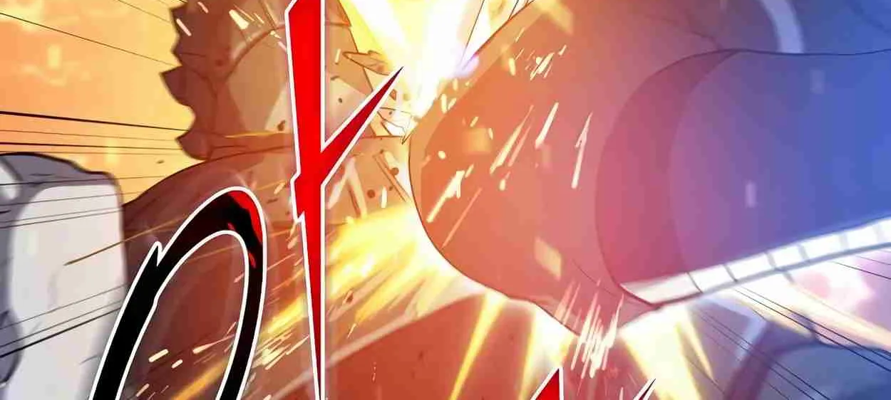 Read Skill Master Levels Up chapter 110.2 image 143 on Lezhin