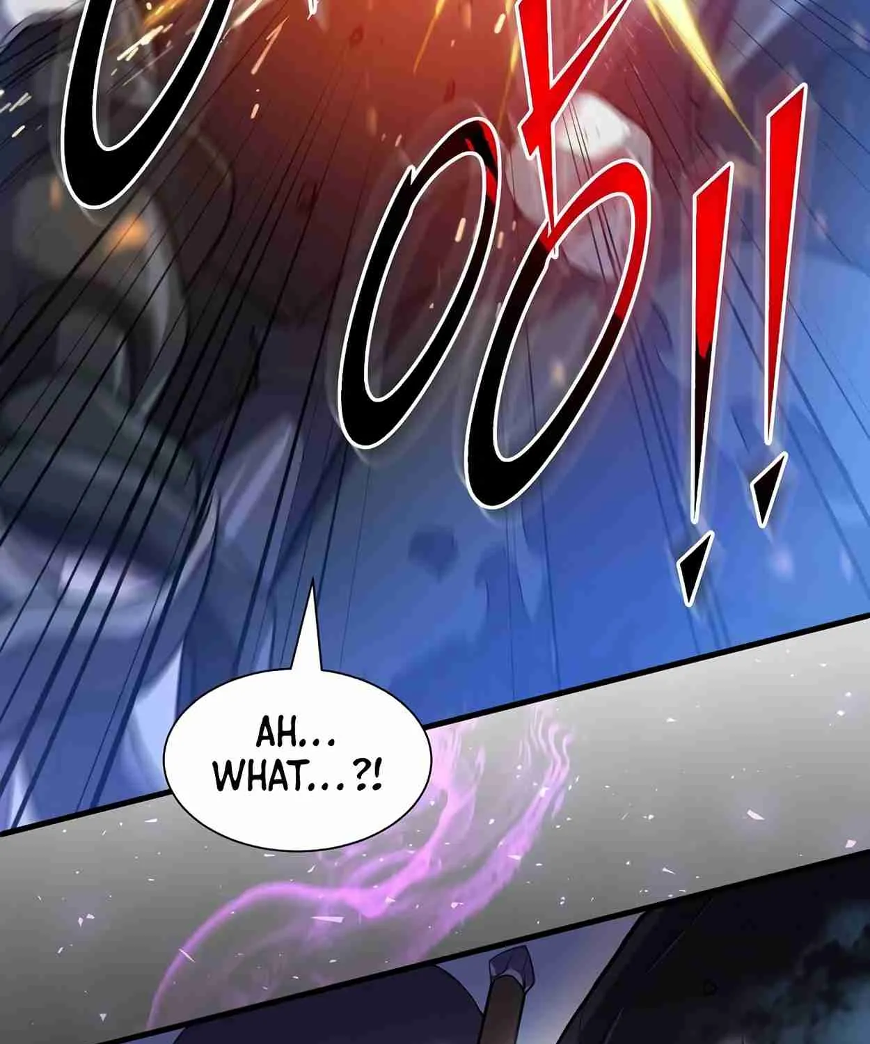 Read Skill Master Levels Up chapter 110.2 image 144 on Lezhin