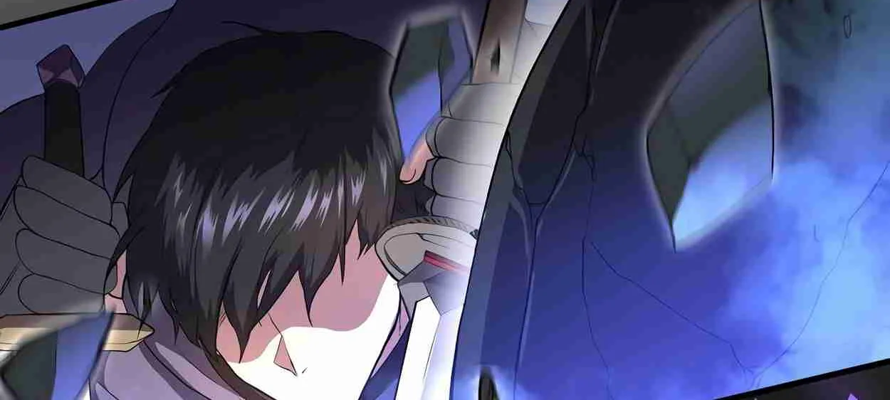 Read Skill Master Levels Up chapter 110.2 image 145 on Lezhin