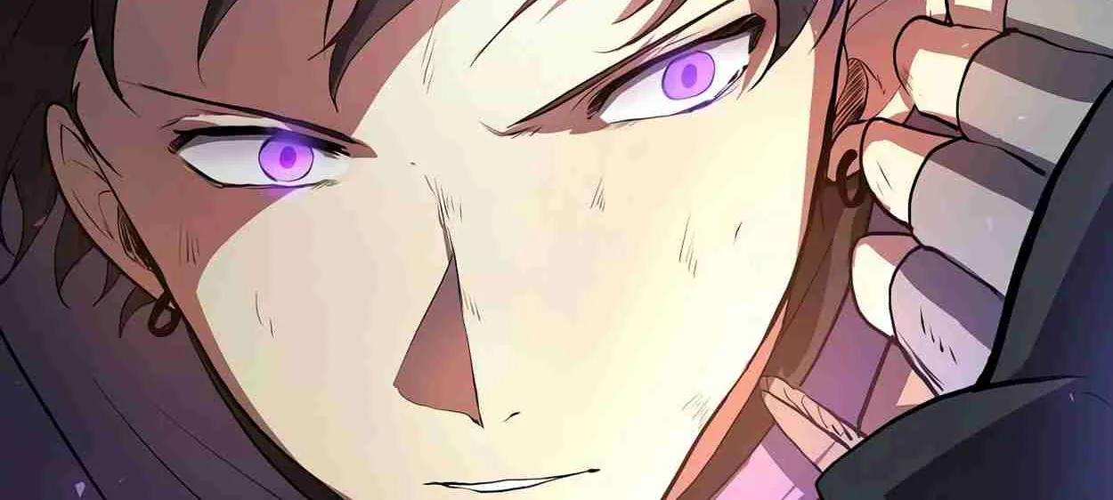 Read Skill Master Levels Up chapter 110.2 image 147 on Lezhin