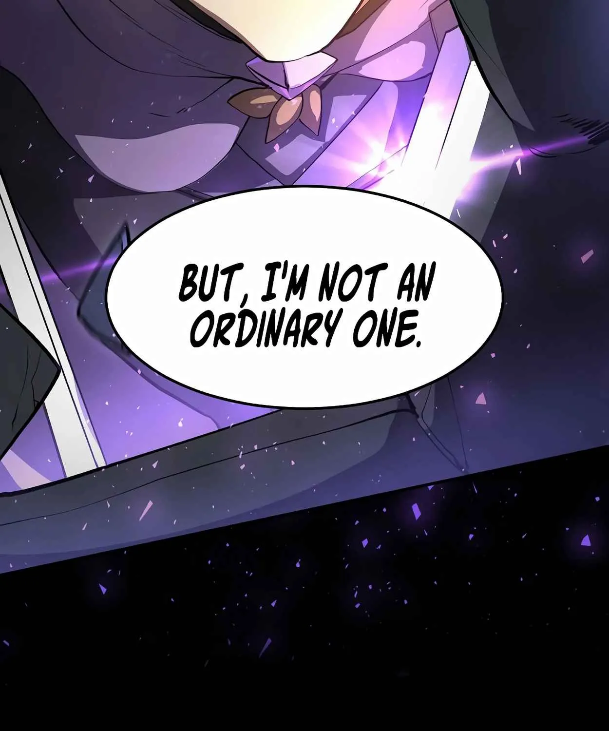 Read Skill Master Levels Up chapter 110.2 image 148 on Lezhin