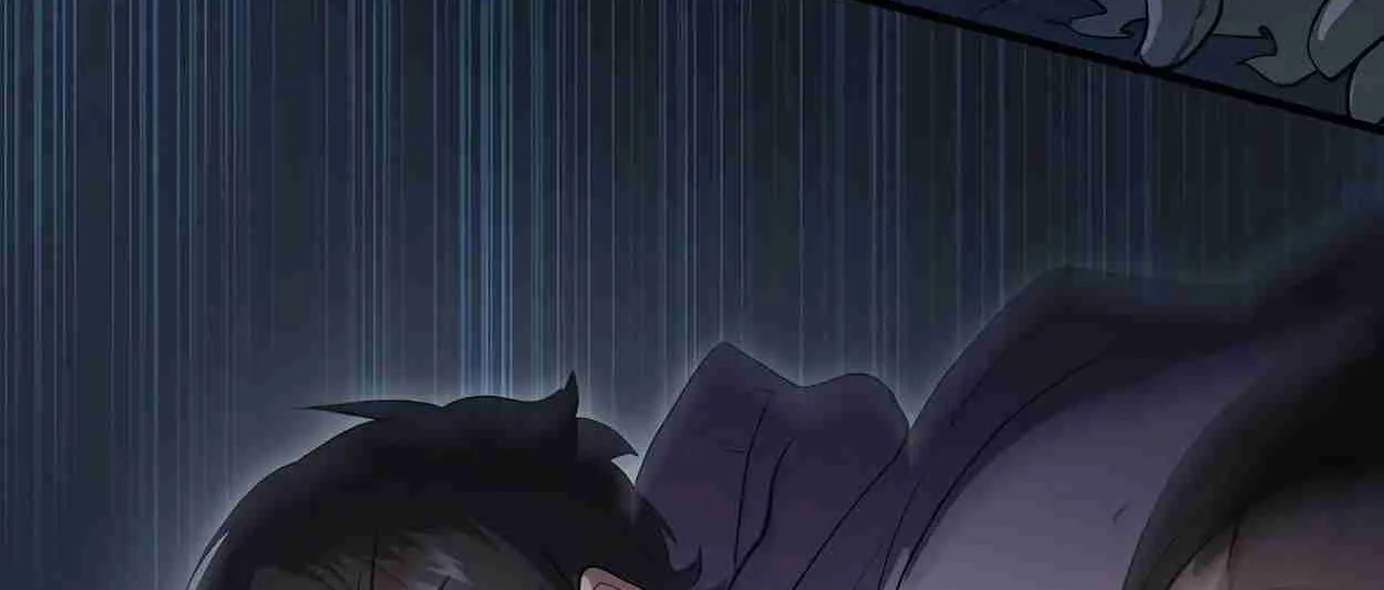 Read Skill Master Levels Up chapter 110.2 image 151 on Lezhin