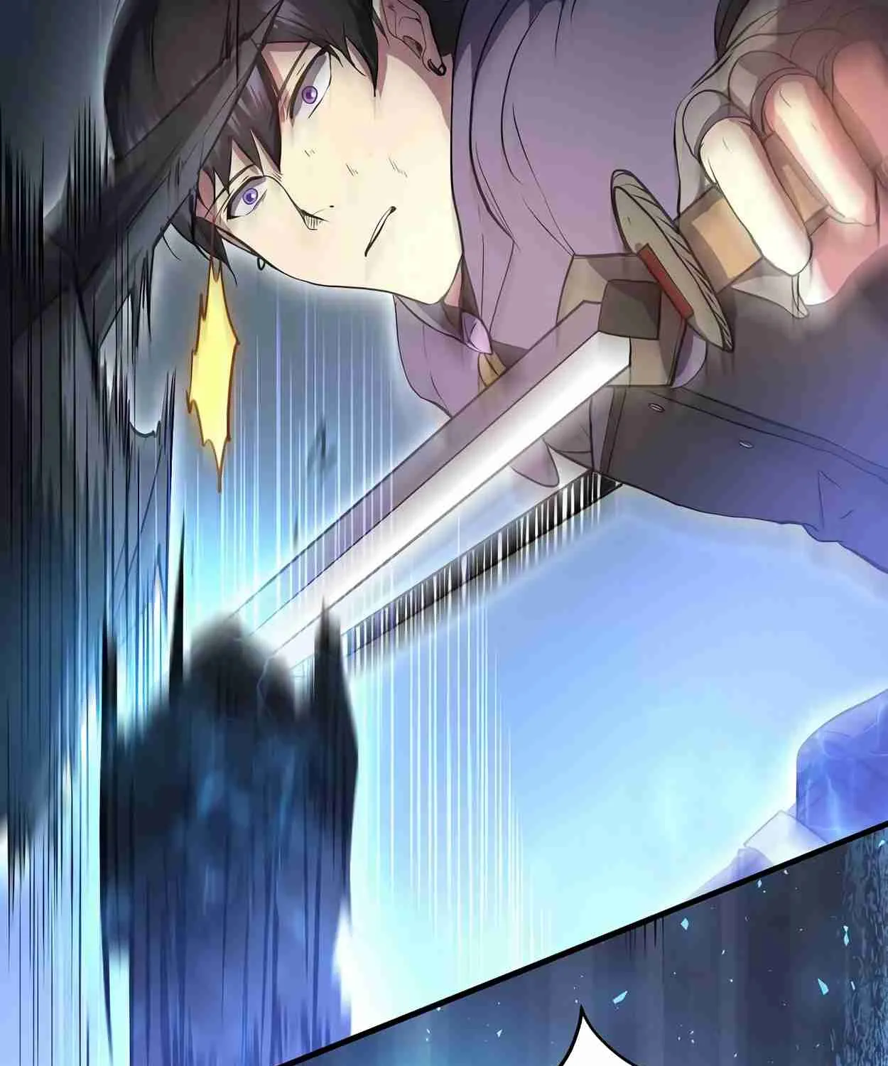 Read Skill Master Levels Up chapter 110.2 image 152 on Lezhin