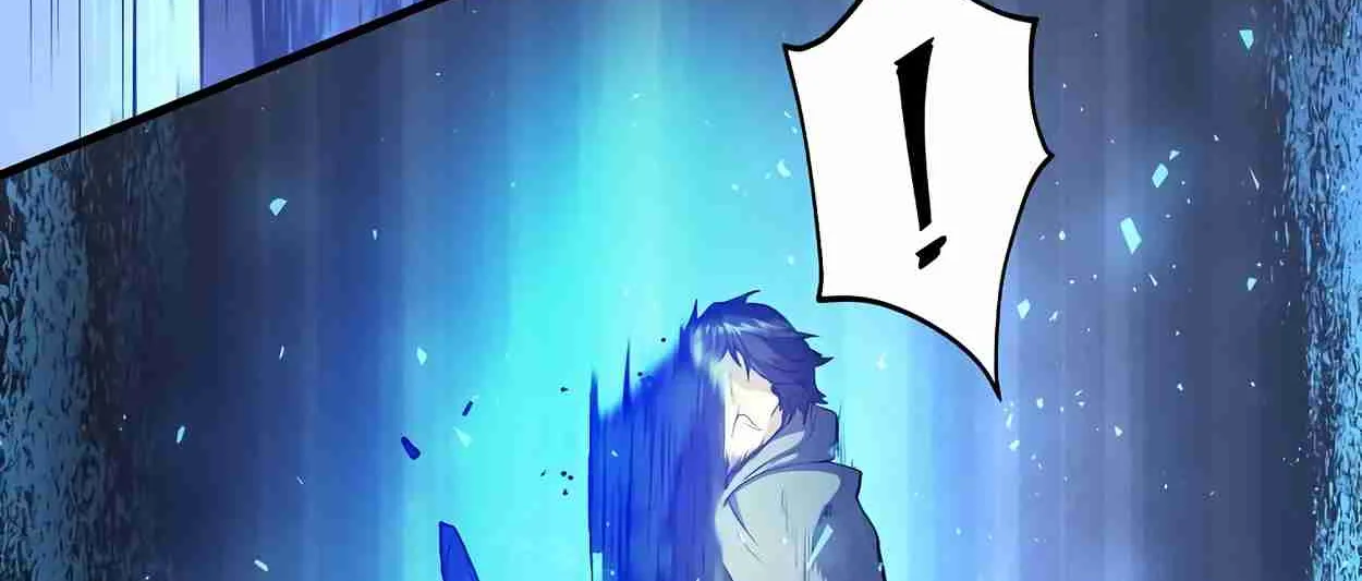 Read Skill Master Levels Up chapter 110.2 image 153 on Lezhin