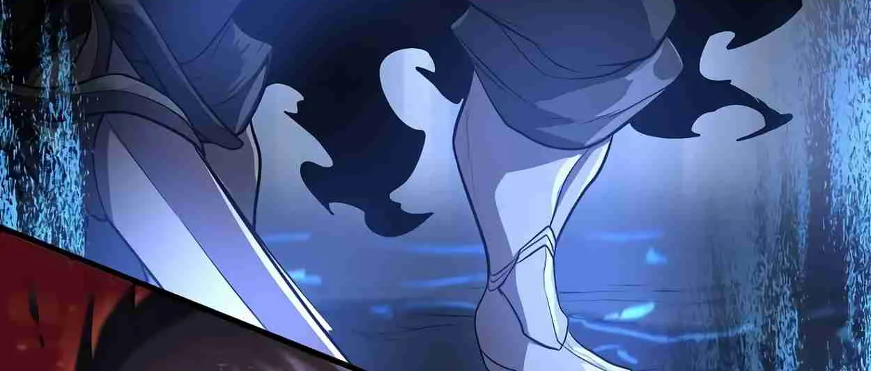 Read Skill Master Levels Up chapter 110.2 image 155 on Lezhin